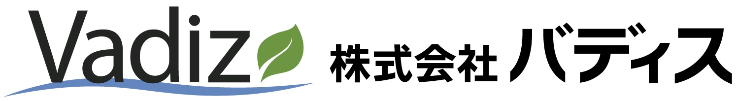 株式会社バディス